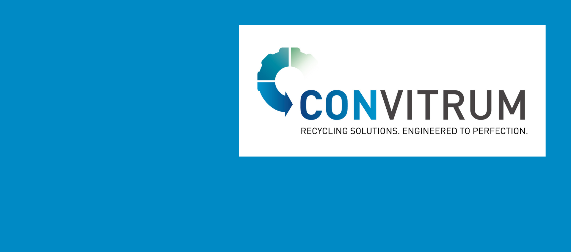 Design ohne Titel (1) Convitrum