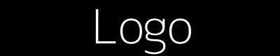 dummy logo